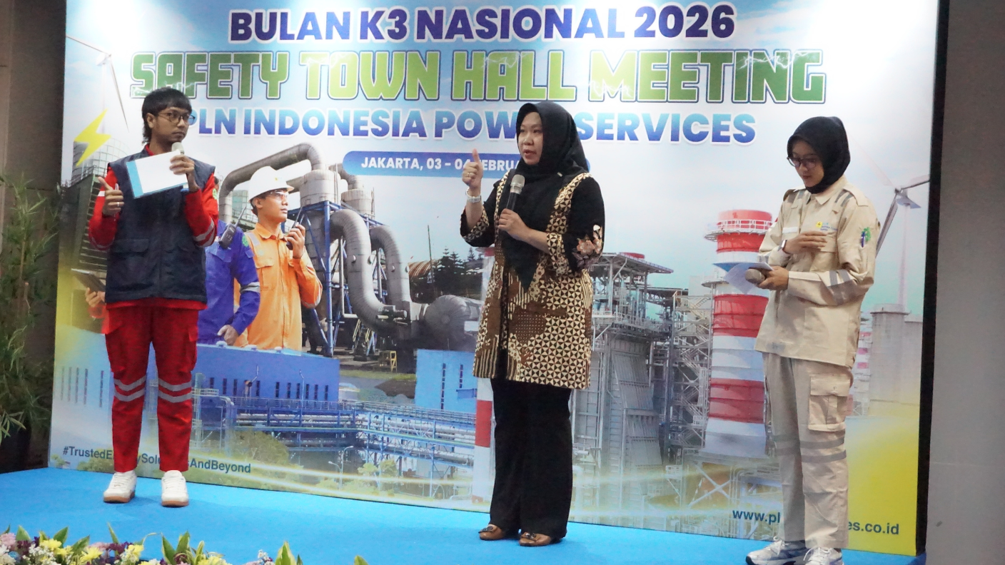 /storage//filemanager/Safety TownHall 2026 2.png